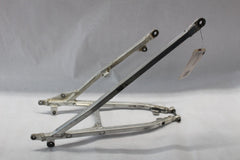 REAR FRAME SILVER 32160-0052 2004 KAW KX250F