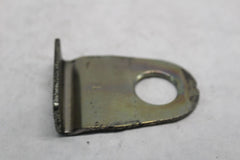 OUTSIDE CHAIN ADJUSTER LEFT 33040-1141  2002 KAWASAKI ZX-6