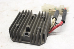 RECTIFIER ASSY 10M-81960-A0-00 1982 YAMAHA MAXIM XJ1100