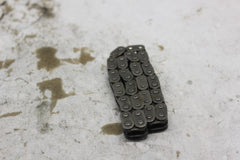 Primary Cam Drive Chain 25675-06 2010 H-D ULTRA CLASSIC FLHTCU