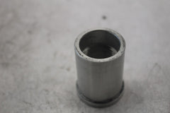 0d174d4d-e7b5-4817-98ec-3a1cf8ee2cd6