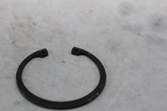 Clutch Retaining Ring 10998 2020 FATBOB FXFBS