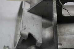 f9f26663-c76f-4d24-827a-a3ca90890e1d