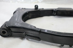 OEM Harley Davidson Rear Fork Swingarm 47544-85