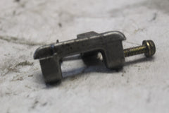 IGNITION COIL STAY 30505-MA1-000 1982 HONDA GL500I SILVERWING