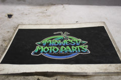 613b1344-3bb0-40bc-813e-df374c2c60cd