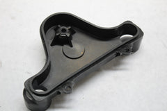 d9b7425a-0498-4d3e-aad1-87833e193594