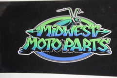 9a507c2d-26fc-4a81-b611-6ed38b59107a