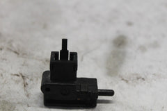 CLUTCH SWITCH 3YX-82917-00-00 2001 XVS1100A VSTAR CLASSIC