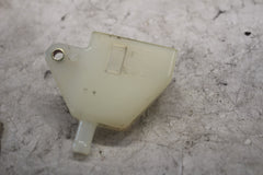 05c3e2e6-5d94-4fdd-bc7a-cb68cb53cdb7