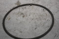 1ecbd4e3-68ad-4d8c-ac7c-91acf9126a0d