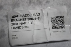 9a13a962-b079-4229-b521-f2fee957d6de