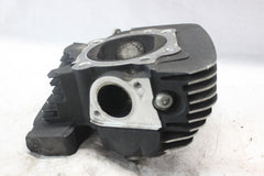 FRONT CYLINDER HEAD 16722-99 16723-99 2001 H-D SOFTAIL DUECE FXSTD