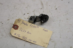 OEM Yamaha Motorcycle 1993 FJ 1200 Shift Arm #1TX-18112-00-00