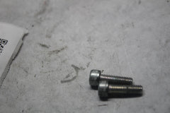 acd4935a-b64e-46c5-adbe-1da8084b795e