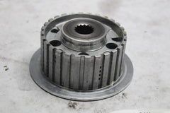 28315bec-5729-42b2-b249-6e0175ccdb00