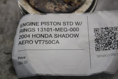 ec44500a-5c6b-4a8b-b21a-767e46a5b2ef