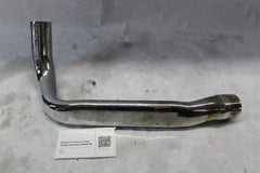 Exhaust Crossover Pipe Harley Davidson 66858-09