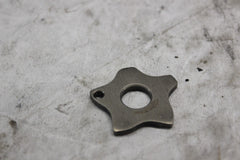 c30e35c1-edd3-4f9e-b56a-409eeed77ec8