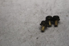 3f2ad15b-7322-484b-a6c7-ceecdaa402df