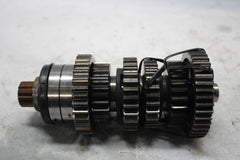 4484bcde-1f15-44e6-80ba-e30d86715ca4