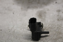 e183805a-eaca-4463-84e7-202a4f7668cc