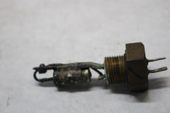 3146e18a-c3e9-4224-b7e3-9909abab446f