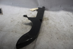 b1dc36f0-b339-4157-b9ab-85e7249ff3c4