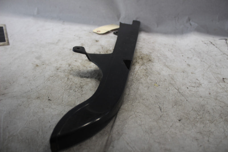 b1dc36f0-b339-4157-b9ab-85e7249ff3c4