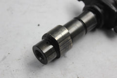 REAR EXHAUST CAMSHAFT 14141-MB4-830 1986 V65 MAGNA VF1100C