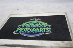 895a4a66-d3c7-40fa-a294-94a78a870243