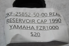 9721c4a7-9930-471b-95a5-89101064f149