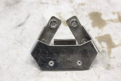 Saddlebag Lid Catch Bracket 90958-93 2010 H-D ULTRA CLASSIC FLHTCU