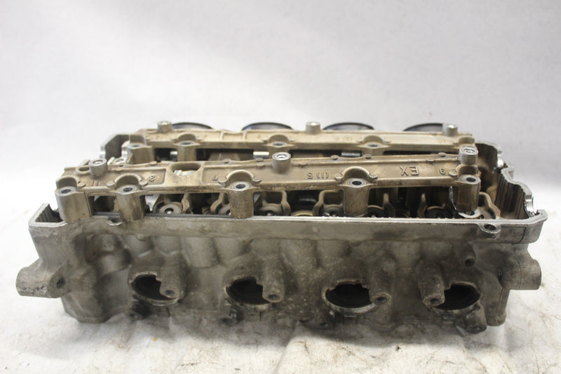 8d15ab1c-0e63-42fb-bb0a-b6871ffef397