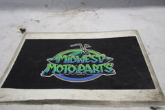 ecd8df25-6ed3-448f-8b29-af2ead06e075