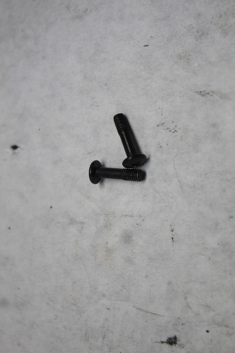 0927b37c-af01-451b-b941-0f2d751b0ccc