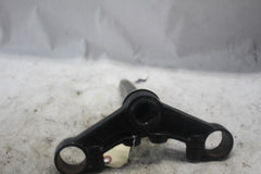 9a0d4406-d151-4901-92ba-d862a7bf3e6c