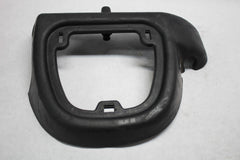 08d1d1a1-4dae-48ca-b569-d4e506bfe55f