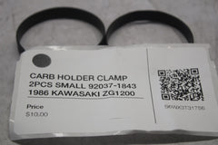 a12ae1b6-684b-40b4-9ebf-b1c30170ec75