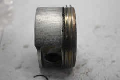 580a970f-69cf-4082-8013-f226b1c667ad