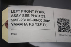 c2174d87-6721-4f83-a001-b168d6a9edf6