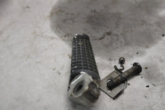 036a865b-bc70-42d1-ac78-b862bf715d36