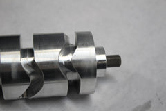 635d5e4b-982e-45df-b6ba-639d332dfa62