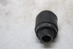 ac812310-a560-4f8c-ad35-afdcf1072b3e