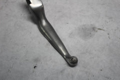 72f3a1a5-40a4-4230-afd5-2de27cbbc140