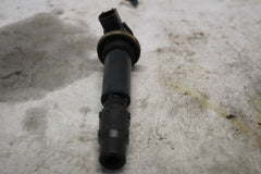 4b1f3adc-b998-4fe9-929b-e34cf1bee9ee