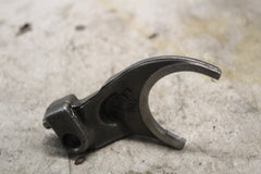 d98ec314-a67b-4b78-97d9-868b2022390b