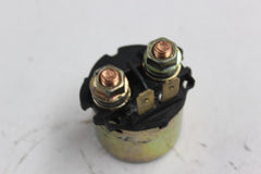 MAGNETIC SWITCH 27010-1209 1993 KAWASAKI VULCAN 750