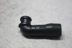 0451d55e-d70f-4c6d-829a-310a5c76a64a