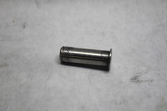 f6193eb2-8925-4e82-a3dd-73c0bb8d7dfe